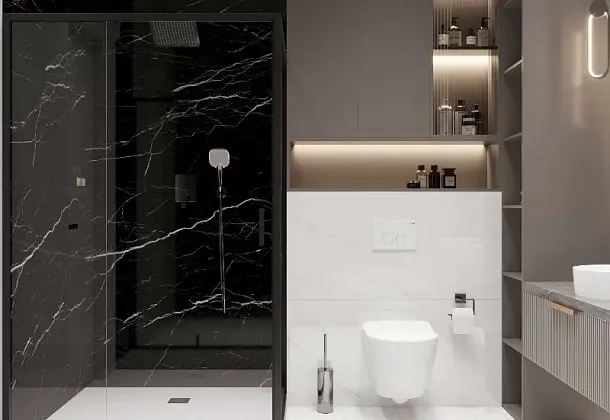 Коллекция Tenderness Laparet