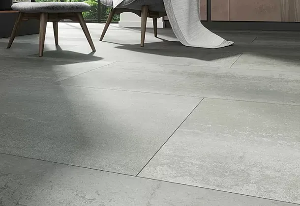 Коллекция Punk NT Ceramic