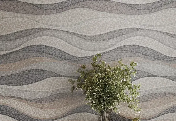 Коллекция Касабланка Kerama Marazzi