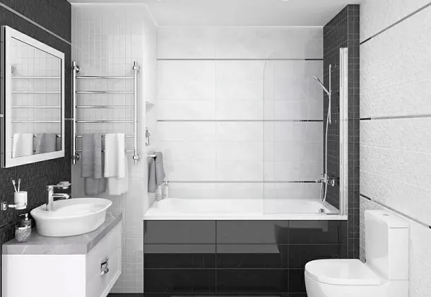 Коллекция Royal Laparet