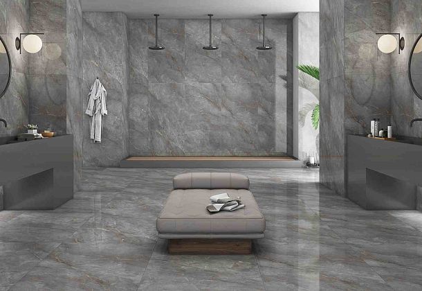 Коллекция Supernova 80x160 Neodom