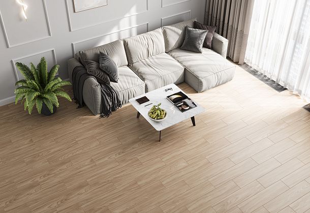 Dune Delacora (Россия) для гостиной,  для кухни,  для спальни,  для прихожей,  на теплый пол Коллекция Dune Delacora