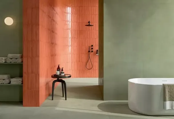 Коллекция Multiforme Marca Corona