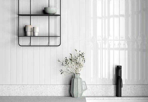 Коллекция Vitral Equipe