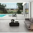 Urban Zerde tile