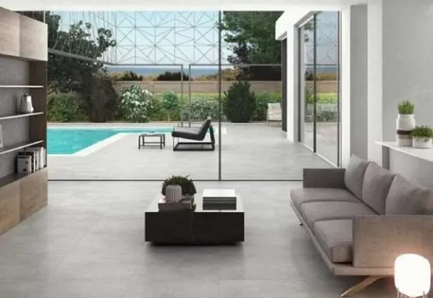 Коллекция Urban Zerde tile