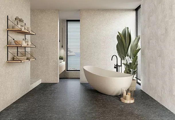 Коллекция Verity Stn Ceramica