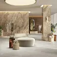 Onice Iride Onice Iride Ava Ceramica