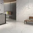 Artemisa Geotiles