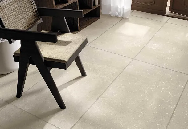 Коллекция Serica Dado Ceramica