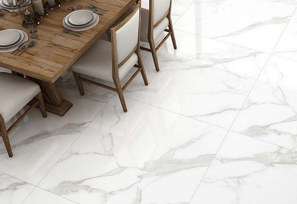 Marblestone Neodom (Индия) для гостиной,  для ванной,  для общественных помещений Коллекция Marblestone Neodom