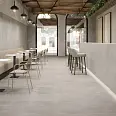Bogart Pamesa