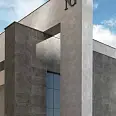 Atlantis Kutahya Seramik
