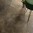 Absolute Stone Cercom