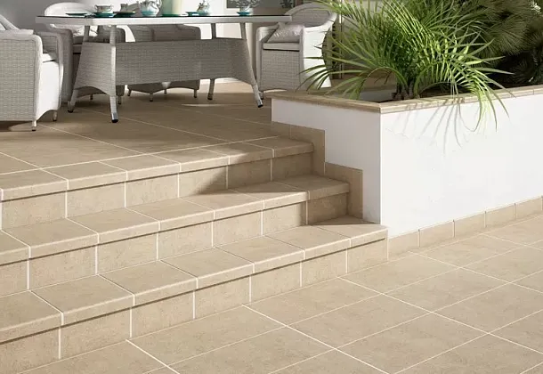 Коллекция Evolution Gresmanc