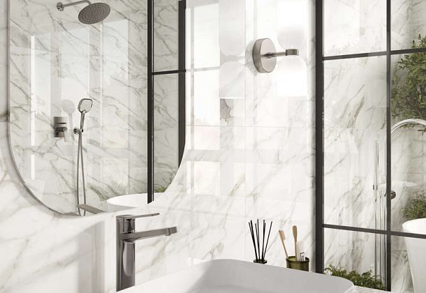 Коллекция Angel Laparet