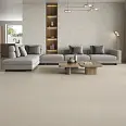Calcare Tau Ceramica