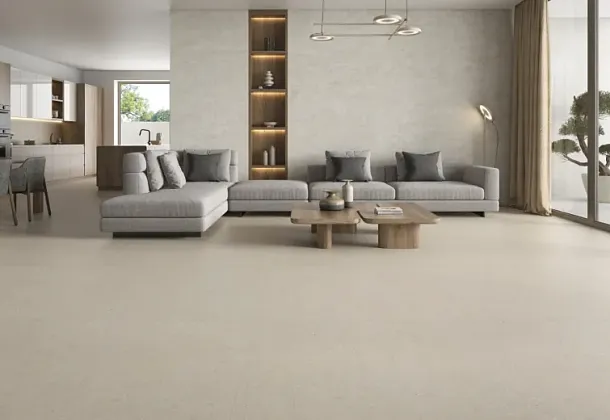 Коллекция Calcare Tau Ceramica