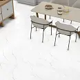 Marble Ennface