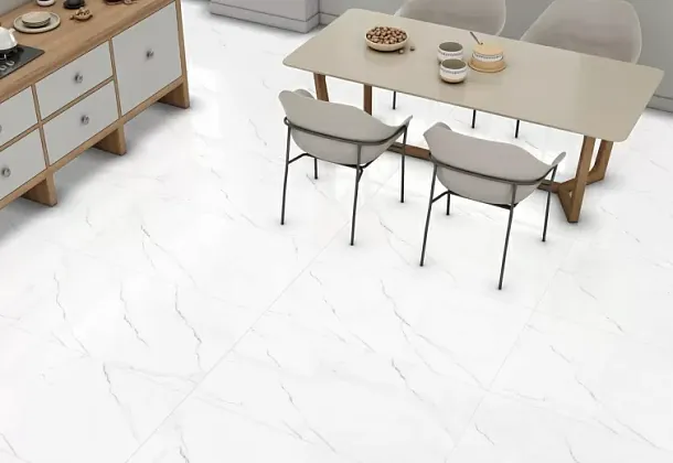 Коллекция Marble Ennface