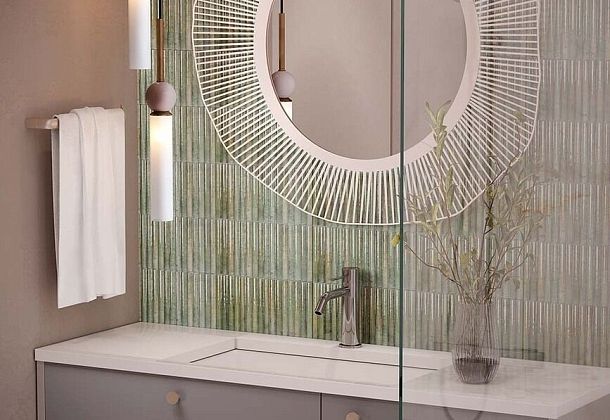 Коллекция Birch Onyx Do&Po