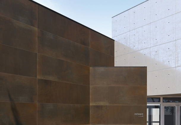 Коллекция Coverlam Grespania