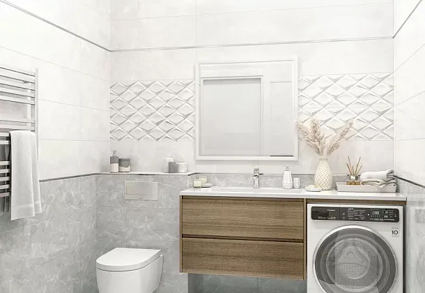 Sens AltaCera (Россия) для ванной,  для туалета Коллекция Sens AltaCera