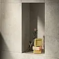 Stone Vision Cercom
