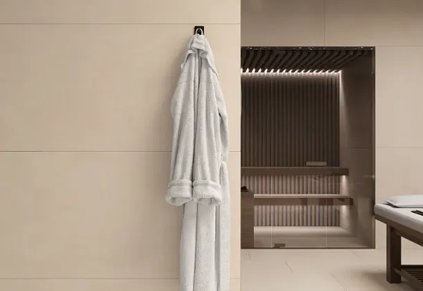 Коллекция Betonica Crema PRO Laparet