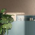True Color FAP Ceramiche