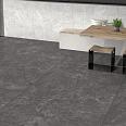 India 60х120 Ocean Ceramic