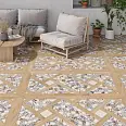 Trencadis Jano Tiles