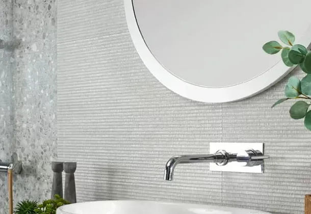 Коллекция Dorian Emigres