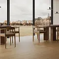 МодернВуд Vitra