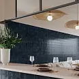 Deco Amaris Gayafores
