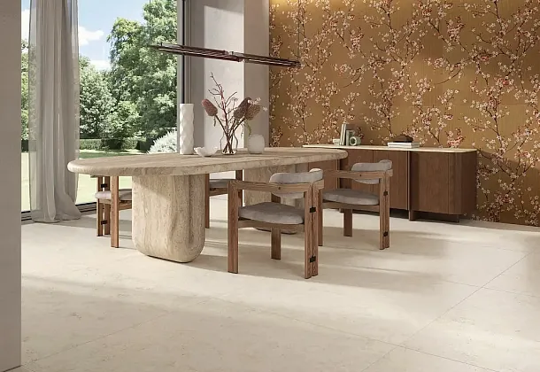 Коллекция Lithoteke Bottega