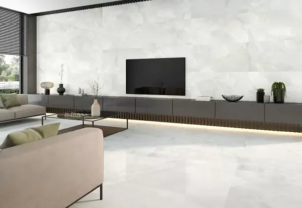 Коллекция Onice Keramikos