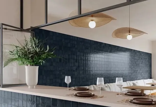 Коллекция Deco Amaris Gayafores