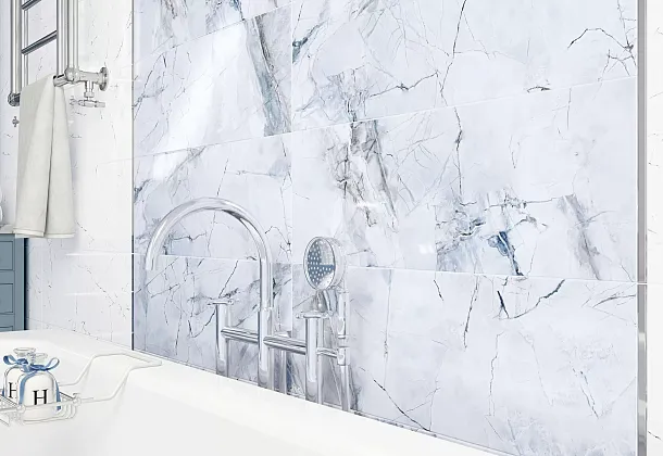 Frost Delacora (Россия) для ванной,  для туалета Коллекция Frost Delacora