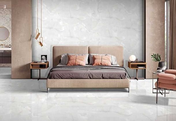 Коллекция Praga Onyx Gravita