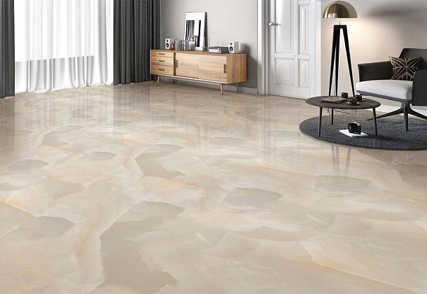 Коллекция Cloud Onyx Gravita