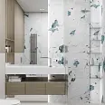 Crackstone Aqua Laparet