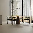 Баланс Vitra