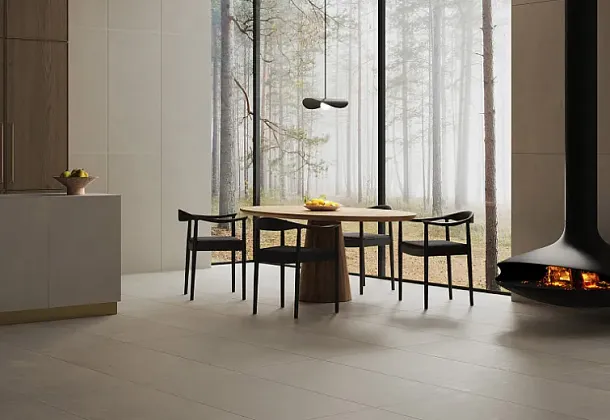 Коллекция Баланс Vitra