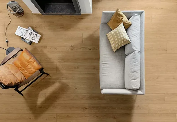 Коллекция Oltre Ragno