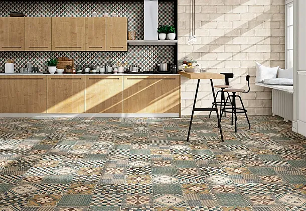 Коллекция Esenzia Mainzu