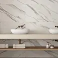 Nesta Argenta Ceramica