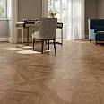 Ricordi Sant Agostino