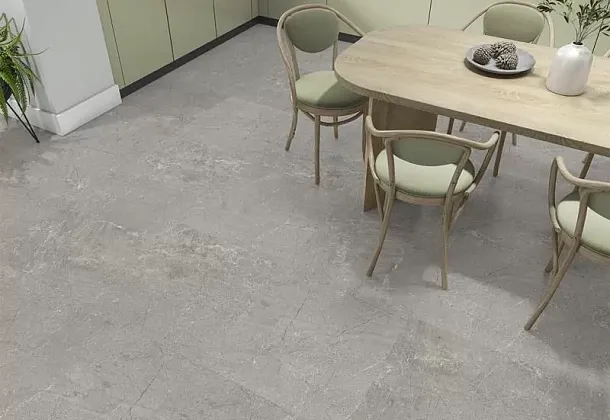 Коллекция Tempo Halcon