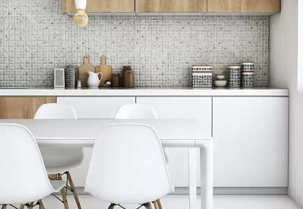 Коллекция Wood Vidrepur